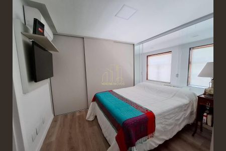 20_photo/071604edfb.3714cccd63f8fe2d-ATLAS-bd94c4fb-a684-45c1-859a-6ff74ac4a193.jpg de apartamento à venda com 1 quarto, 52m² em Comércio, Salvador