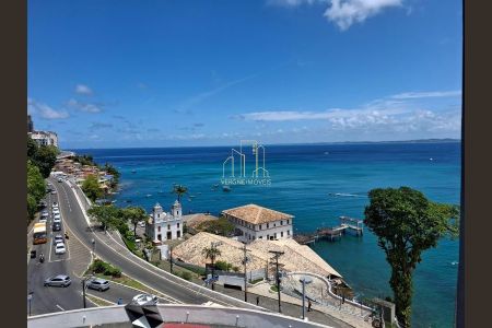 6_photo/071604edfb.3714cccd63f8fe2d-ATLAS-cc5b8160-75db-4fcf-a6b9-22f2886cb625.jpg de apartamento à venda com 1 quarto, 52m² em Comércio, Salvador