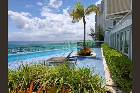 3_photo/071604edfb.3714cccd63f8fe2d-ATLAS-ce145fd7-ad09-4d50-ba5e-4ca5c78f54da.jpg de apartamento à venda com 1 quarto, 52m² em Comércio, Salvador