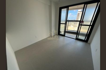 6_photo/071604ee03.f14d7a494a64fc38-ATLAS-25a792c7-5098-41e0-98e5-371015fb663a.jpg de apartamento à venda com 2 quartos, 65m² em Comércio, Salvador