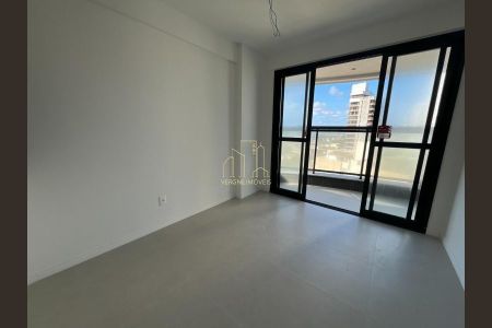 5_photo/071604ee03.f14d7a494a64fc38-ATLAS-41d04c88-830b-4dda-8f95-05d80d95b8b3.jpg de apartamento à venda com 2 quartos, 65m² em Comércio, Salvador