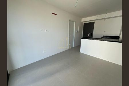 4_photo/071604ee03.f14d7a494a64fc38-ATLAS-500b8695-e66c-456e-a257-cd1e8af85ee0.jpg de apartamento à venda com 2 quartos, 65m² em Comércio, Salvador