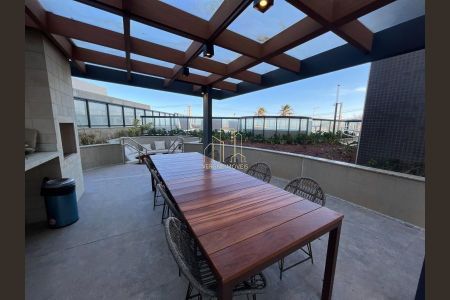 24_photo/071604ee03.f14d7a494a64fc38-ATLAS-5ef9a0d6-0803-46f5-86ed-2b23028ebff8.jpg de apartamento à venda com 2 quartos, 65m² em Comércio, Salvador