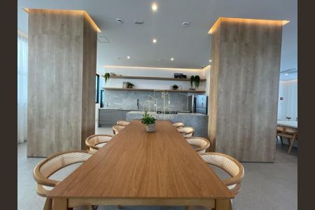 17_photo/071604ee03.f14d7a494a64fc38-ATLAS-6583d37f-025e-470c-920d-3d09b38679f9.jpg de apartamento à venda com 2 quartos, 65m² em Comércio, Salvador