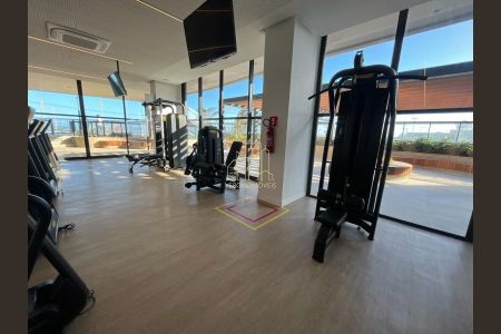 30_photo/071604ee03.f14d7a494a64fc38-ATLAS-9107314b-cdec-4ed1-872f-e7f083d29b0a.jpg de apartamento à venda com 2 quartos, 65m² em Comércio, Salvador