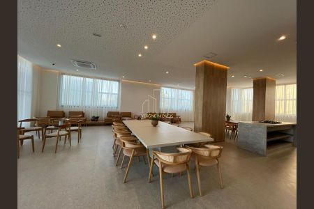 19_photo/071604ee03.f14d7a494a64fc38-ATLAS-92eefd40-e9d7-40d3-8897-bbfcb7c03b11.jpg de apartamento à venda com 2 quartos, 65m² em Comércio, Salvador