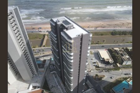 20_photo/071604ee03.f14d7a494a64fc38-ATLAS-c9bb1e20-c20f-4e17-a34f-93f7d086bf7b.jpg de apartamento à venda com 2 quartos, 65m² em Comércio, Salvador