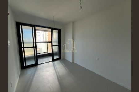 9_photo/071604ee03.f14d7a494a64fc38-ATLAS-ce418fe4-5fd3-4ddb-b6b3-30312ba461ca.jpg de apartamento à venda com 2 quartos, 65m² em Comércio, Salvador