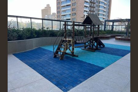 28_photo/071604ee03.f14d7a494a64fc38-ATLAS-e1802bbf-0eae-473e-a93e-bd5302205fa7.jpg de apartamento à venda com 2 quartos, 65m² em Comércio, Salvador