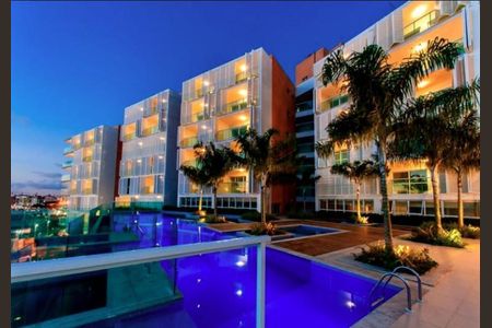 3_photo/071604ee17.71d57c28792d37c8-ATLAS-1c3b5b7b-590a-4936-a8ca-b69e850846e2.jpg de apartamento à venda com 1 quarto, 58m² em Comercio, Salvador