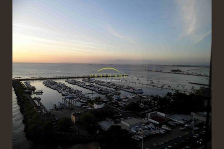 7_photo/071604ee17.71d57c28792d37c8-ATLAS-2b77ca2f-b357-4f94-9d88-54fcae6f211e.jpg de apartamento à venda com 1 quarto, 57m² em Comercio, Salvador