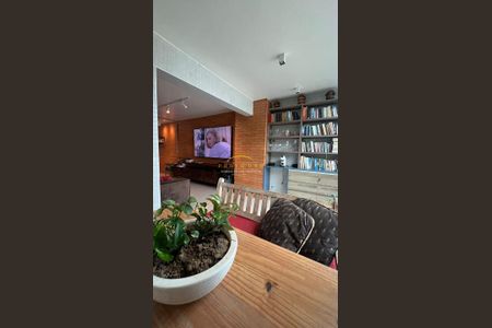 2_photo/071604ee17.71d57c28792d37c8-ATLAS-2e81fa8d-07c1-48e0-9b34-001283e8e7c2.jpg de apartamento à venda com 1 quarto, 57m² em Comercio, Salvador