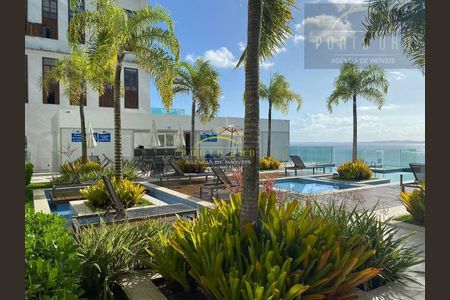 4_photo/071604ee17.71d57c28792d37c8-ATLAS-2f3ee621-0143-42a3-bb35-bf4ffd830ced.jpg de apartamento à venda com 1 quarto, 52m² em Comercio, Salvador