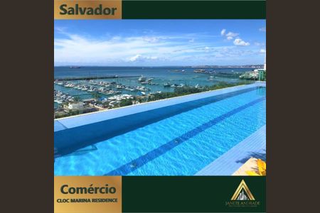 5_photo/071604ee17.71d57c28792d37c8-ATLAS-4b3b530c-09e0-48a6-9d6d-8d94e042dabf.jpg de apartamento à venda com 1 quarto, 58m² em Comercio, Salvador