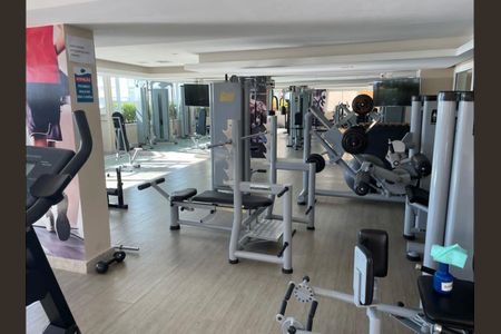 10_photo/071604ee17.71d57c28792d37c8-ATLAS-6175e8d9-3eb0-49a4-bbdb-4ab821e3e8c6.jpg de apartamento à venda com 1 quarto, 58m² em Comercio, Salvador