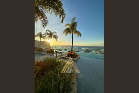 9_photo/071604ee17.71d57c28792d37c8-ATLAS-70dd6dbf-e195-4db7-a1fe-4fb4bb1fb40e.jpg de apartamento à venda com 1 quarto, 58m² em Comercio, Salvador