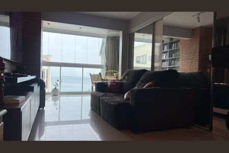 6_photo/071604ee17.71d57c28792d37c8-ATLAS-77921129-4d2d-4e32-b847-b56a6326ede6.jpg de apartamento à venda com 1 quarto, 57m² em Comercio, Salvador