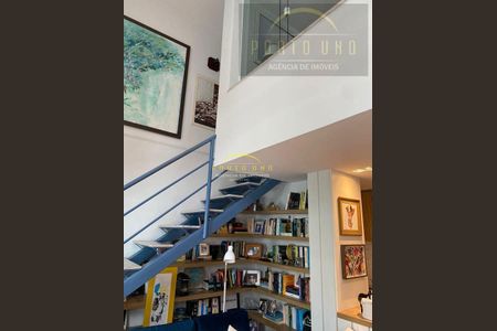 6_photo/071604ee17.71d57c28792d37c8-ATLAS-7eb72bca-8beb-419c-9f93-003c5a3dfdcc.jpg de apartamento à venda com 1 quarto, 52m² em Comercio, Salvador