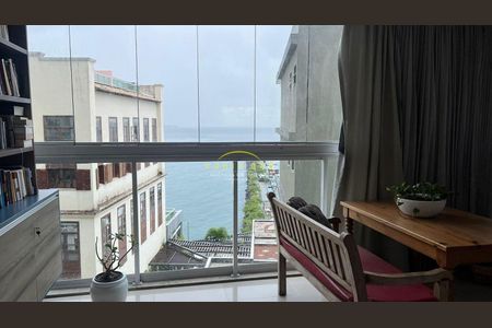 9_photo/071604ee17.71d57c28792d37c8-ATLAS-86f8d34d-df60-4754-9ae8-bb3dd97f587b.jpg de apartamento à venda com 1 quarto, 57m² em Comercio, Salvador