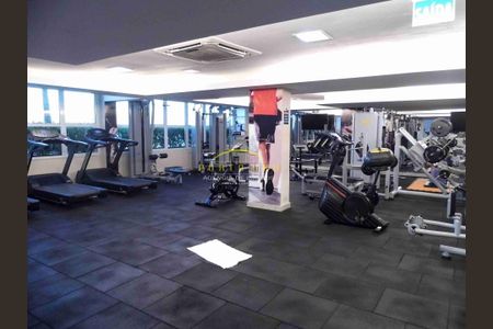 11_photo/071604ee17.71d57c28792d37c8-ATLAS-8f79ccaa-e4a4-43eb-b824-51d066dce4bc.jpg de apartamento à venda com 1 quarto, 57m² em Comercio, Salvador