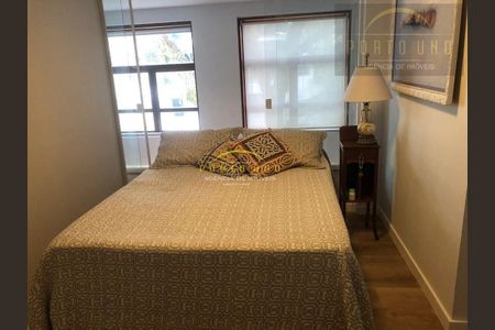 11_photo/071604ee17.71d57c28792d37c8-ATLAS-a93e901d-d8fa-4818-90c0-64dd4e8a2f00.jpg de apartamento à venda com 1 quarto, 52m² em Comercio, Salvador