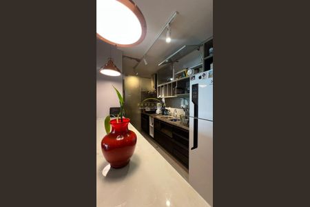 6_photo/071604ee17.71d57c28792d37c8-ATLAS-b092fc29-9f37-4a63-9832-2f92aec22a54.jpg de apartamento à venda com 1 quarto, 57m² em Comercio, Salvador