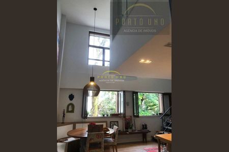 12_photo/071604ee17.71d57c28792d37c8-ATLAS-b5248f1d-acf9-44e3-b63a-9d3097ef40a8.jpg de apartamento à venda com 1 quarto, 52m² em Comercio, Salvador