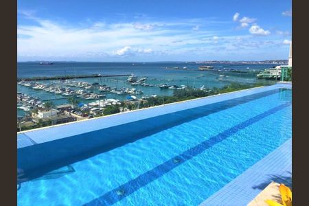 6_photo/071604ee17.71d57c28792d37c8-ATLAS-cb4eef70-585d-4216-bd63-93b9dde508a7.jpg de apartamento à venda com 1 quarto, 58m² em Comercio, Salvador