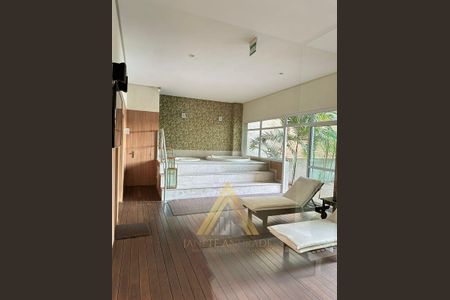 12_photo/071604ee17.71d57c28792d37c8-ATLAS-d984c8f1-3033-46e0-88e4-9a2e7750414b.jpg de apartamento à venda com 1 quarto, 58m² em Comercio, Salvador