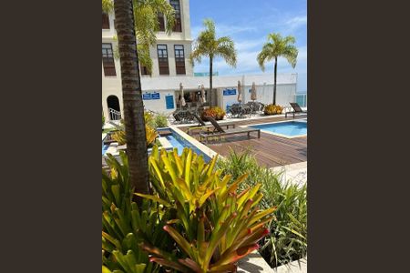 8_photo/071604ee17.71d57c28792d37c8-ATLAS-e1473f72-9dc4-42ea-ac4e-0877bf3a1e7a.jpg de apartamento à venda com 1 quarto, 57m² em Comercio, Salvador