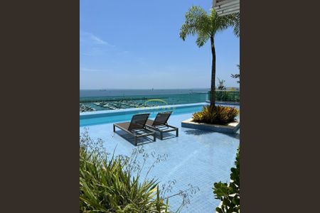 4_photo/071604ee17.71d57c28792d37c8-ATLAS-e25a3338-0741-419e-a2d7-b01753d8efea.jpg de apartamento à venda com 1 quarto, 57m² em Comercio, Salvador