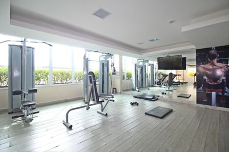 19_photo/071604ee17.72973dba3666bafd-ATLAS-0f566f5e-871e-42bc-92eb-9556a7fbf7db.jpg de apartamento para alugar com 1 quarto, 58m² em Comercio, Salvador