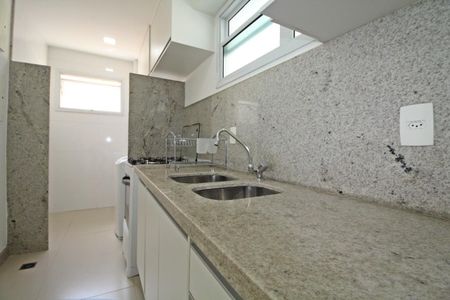 13_photo/071604ee17.72973dba3666bafd-ATLAS-3ff1e57f-1b76-4a2a-9586-0fdfe1c676be.jpg de apartamento para alugar com 1 quarto, 58m² em Comercio, Salvador