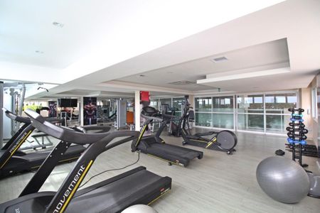 17_photo/071604ee17.72973dba3666bafd-ATLAS-4c455afd-1509-4530-8acd-e6de503615de.jpg de apartamento para alugar com 1 quarto, 58m² em Comercio, Salvador