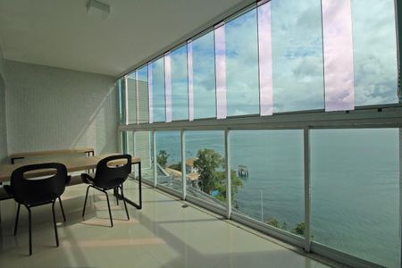 10_photo/071604ee17.72973dba3666bafd-ATLAS-4c82d12d-323e-4c33-8ba9-413c45ac3f22.jpg de apartamento para alugar com 1 quarto, 58m² em Comercio, Salvador