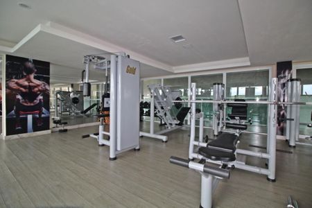 18_photo/071604ee17.72973dba3666bafd-ATLAS-4c9f7bb6-7f1a-4c79-9d73-bdf5b838b4ac.jpg de apartamento para alugar com 1 quarto, 58m² em Comercio, Salvador