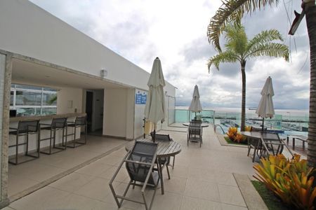 24_photo/071604ee17.72973dba3666bafd-ATLAS-5148e5dc-e55d-4315-83ce-eaf6e519501f.jpg de apartamento para alugar com 1 quarto, 58m² em Comercio, Salvador