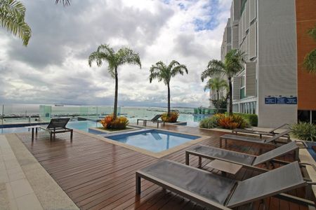 23_photo/071604ee17.72973dba3666bafd-ATLAS-5152575f-9d6c-4710-addf-90d5d55e7f2f.jpg de apartamento para alugar com 1 quarto, 58m² em Comercio, Salvador