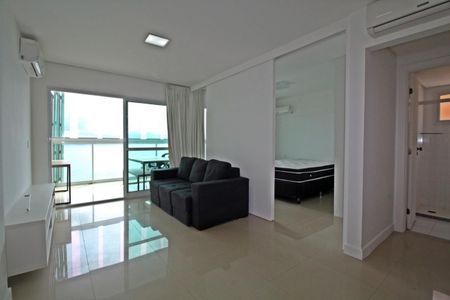 2_photo/071604ee17.72973dba3666bafd-ATLAS-76f42b2f-7cd1-424b-b10b-5ae09f485a44.jpg de apartamento para alugar com 1 quarto, 58m² em Comercio, Salvador