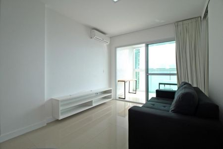 3_photo/071604ee17.72973dba3666bafd-ATLAS-909b7e0b-6143-479e-9eef-dafbbdb42c3c.jpg de apartamento para alugar com 1 quarto, 58m² em Comercio, Salvador