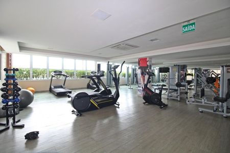 16_photo/071604ee17.72973dba3666bafd-ATLAS-92f584e9-cbe0-47cb-af20-2b26b1ff36b7.jpg de apartamento para alugar com 1 quarto, 58m² em Comercio, Salvador