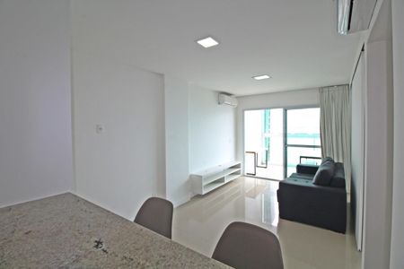 4_photo/071604ee17.72973dba3666bafd-ATLAS-bf115c2d-823f-45a6-8043-223edcb3faef.jpg de apartamento para alugar com 1 quarto, 58m² em Comercio, Salvador