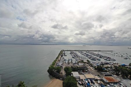 11_photo/071604ee17.72973dba3666bafd-ATLAS-e27bb3a4-7d69-414a-87b5-dd9d1ee83476.jpg de apartamento para alugar com 1 quarto, 58m² em Comercio, Salvador