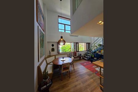 6_photo/071604ee3d.94cacd11540bb35e-ATLAS-1e5a10c9-9638-4dcf-bc0b-e7f88990cf74.jpg de apartamento à venda com 1 quarto, 55m² em Comércio, Salvador