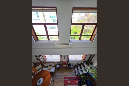 15_photo/071604ee3d.94cacd11540bb35e-ATLAS-5543841b-e79c-406b-90ed-008c5abbda87.jpg de apartamento à venda com 1 quarto, 55m² em Comércio, Salvador