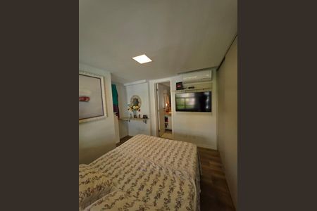 13_photo/071604ee3d.94cacd11540bb35e-ATLAS-7c578fd0-a790-4595-984b-b3eaa070e6cc.jpg de apartamento à venda com 1 quarto, 55m² em Comércio, Salvador