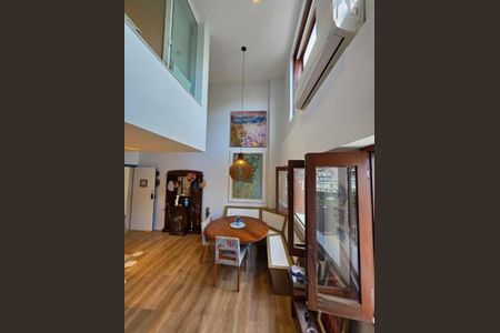 7_photo/071604ee3d.94cacd11540bb35e-ATLAS-8c3cab62-0e36-4609-b888-a8c76df981f5.jpg de apartamento à venda com 1 quarto, 55m² em Comércio, Salvador