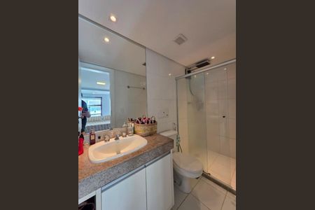 14_photo/071604ee3d.94cacd11540bb35e-ATLAS-a965226c-e7eb-4ddf-9192-8daf50a3c8ef.jpg de apartamento à venda com 1 quarto, 55m² em Comércio, Salvador