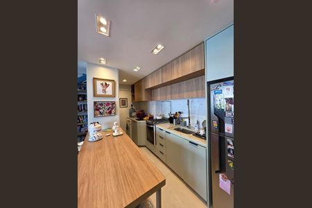 4_photo/071604ee3d.94cacd11540bb35e-ATLAS-c098b9d8-0492-4411-b507-77ff3e8f11f7.jpg de apartamento à venda com 1 quarto, 55m² em Comércio, Salvador