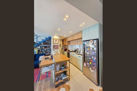 3_photo/071604ee3d.94cacd11540bb35e-ATLAS-de6340cf-08f4-4e24-aa91-171970d17228.jpg de apartamento à venda com 1 quarto, 55m² em Comércio, Salvador